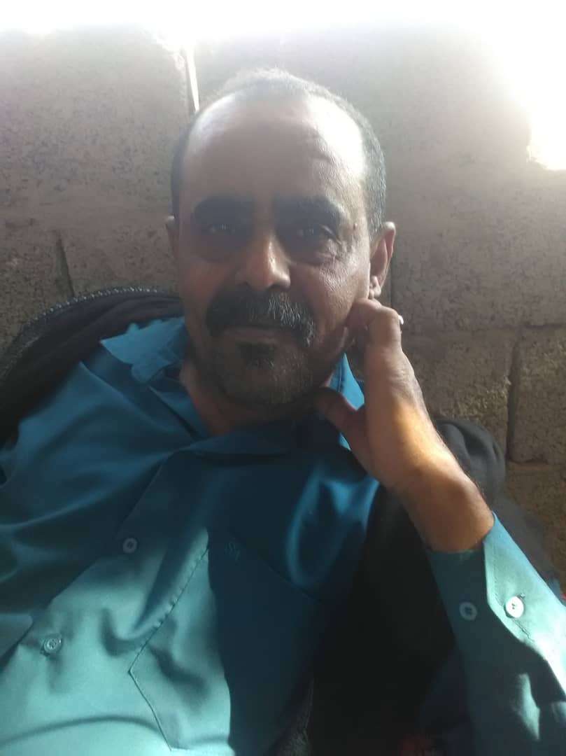 نيابة لحج تستدعي مسؤول أمني في قضية اعتداء