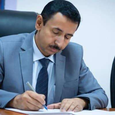 مواطنون يناشدون محافظ شبوة استئناف طريق النصيرة_رصاص بشكل عاجل