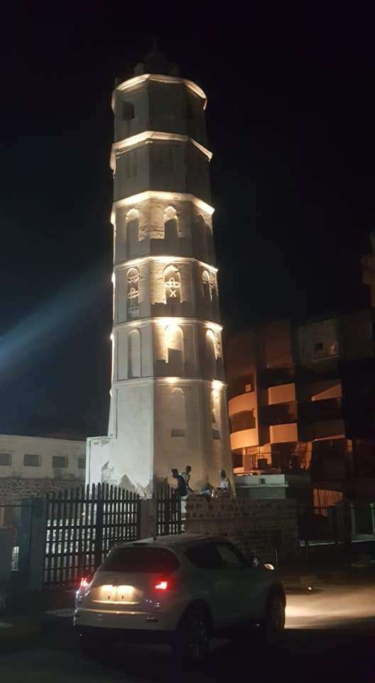 أوامر جديدة لمحافظ عدن .. تعرف عليها