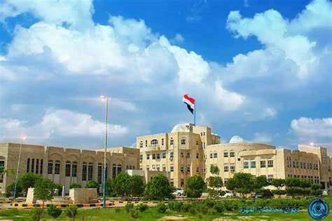 كلشات يطلع على نشاط فرع شركة النفط بالمهرة