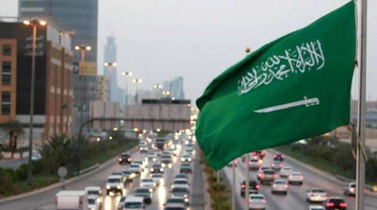 تاجيل السفر بين اليمن والسعودية لسبب غريب