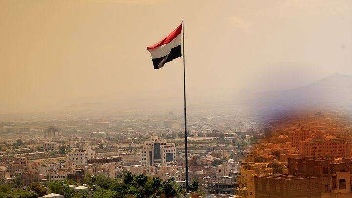 الطلاب المبتعثين في الخارج يناشدون صرف مستحقاتهم