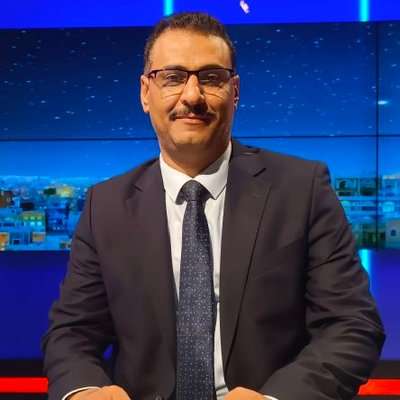 الكميم يكشف عن تحول خطير في هذه المحافظة وعلاقته بلبنان