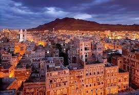 تحذيرات من كارثة انسانية في اليمن (نداء استغاثة)