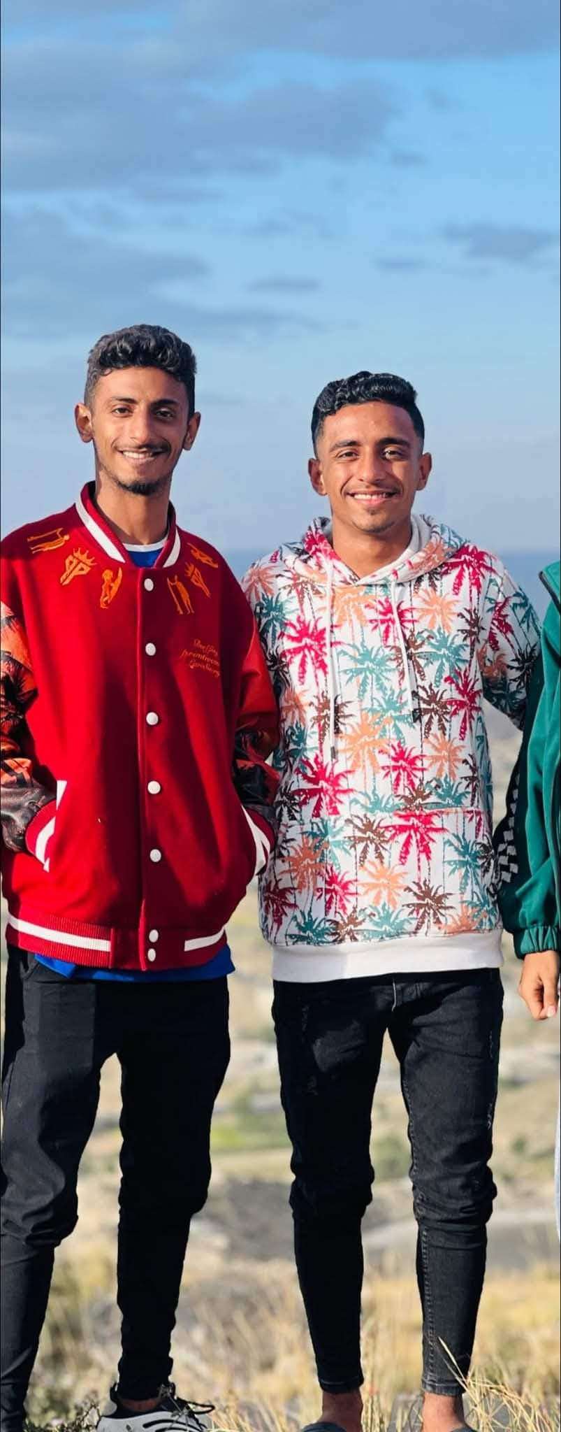 اسرة الشهيد محمد عباس تعلن عن هذا الأمر