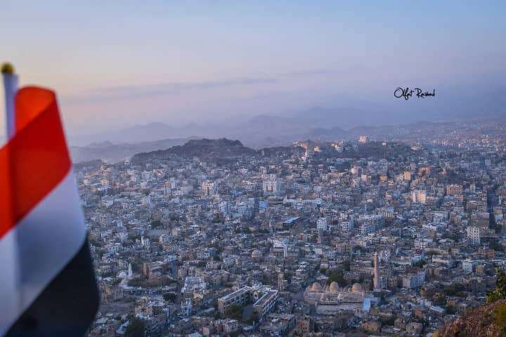 الاعلان عن آلية دفع مرتبات هؤلاء الاعلان عن آلية دفع مرتبات هؤلاء