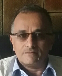 العليمي في تعز.. قلب اليمن النابض.. كتب يحيى البعيثي