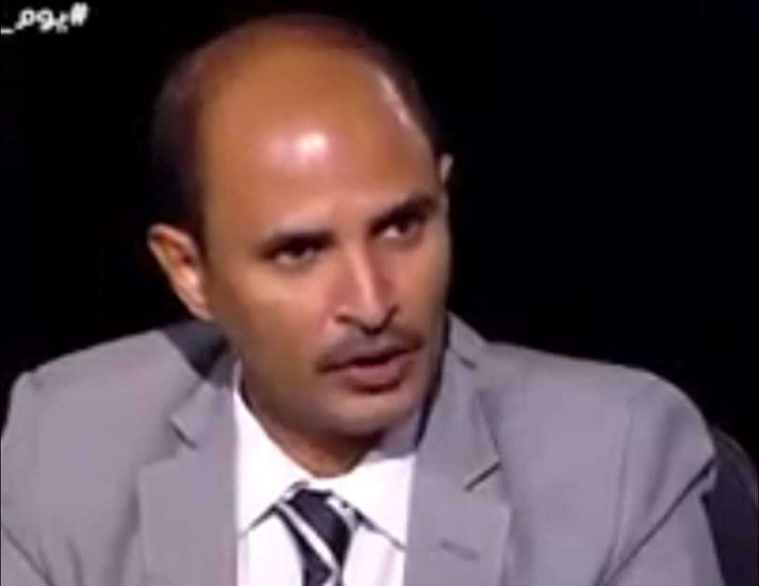 مدير عام مديرية الحالي ايمن جرمش يدين جريمة قصف المدنيين في منطقة القازة بمديرية الدريهمي