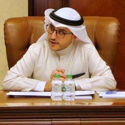إعلان مرتقب لانهاء الأزمة الخليجية