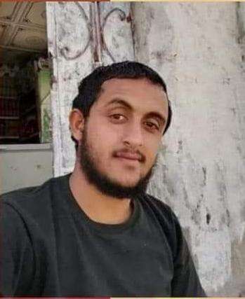 مقتل قيادي بقوات المجلس الانتقالي في جبهة أبين