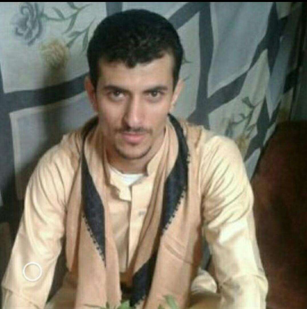 خبر لايصدق مواطن افرج عنه الحوثيين بعد سنوات بصنعاء ليعتقله الانتقالي في عدن