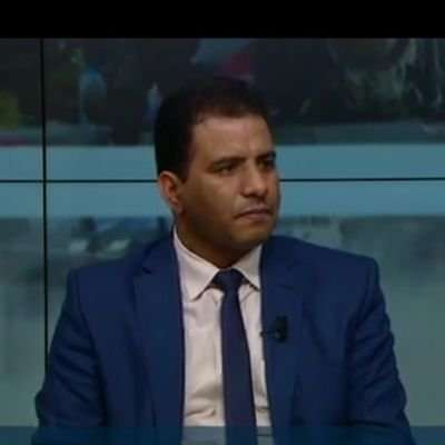 دشيلة: هذا ما يعنيه تشكيل الحكومة اليمنية بموجب اتفاق الرياض دون تطبيق الجوانب الأساسية! دشيلة: هذا ما يعنيه تشكيل الحكومة اليمنية بموجب اتفاق الرياض دون تطبيق الجوانب الأساسية!