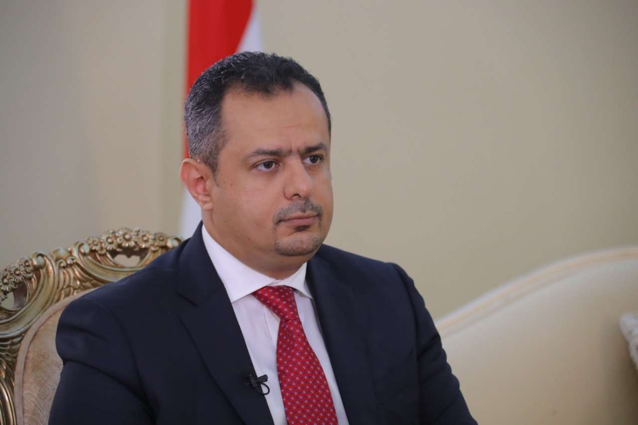 رئيس الوزراء: الحكومة الجديدة ستقف أمام تحديات معقدة ومهام كبيرة رئيس الوزراء: الحكومة الجديدة ستقف أمام تحديات معقدة ومهام كبيرة