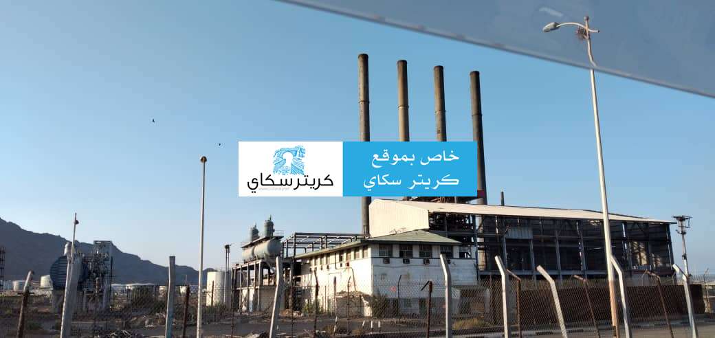 عاجل : لهذا السبب ... ترتيبات تجري الان في عدن