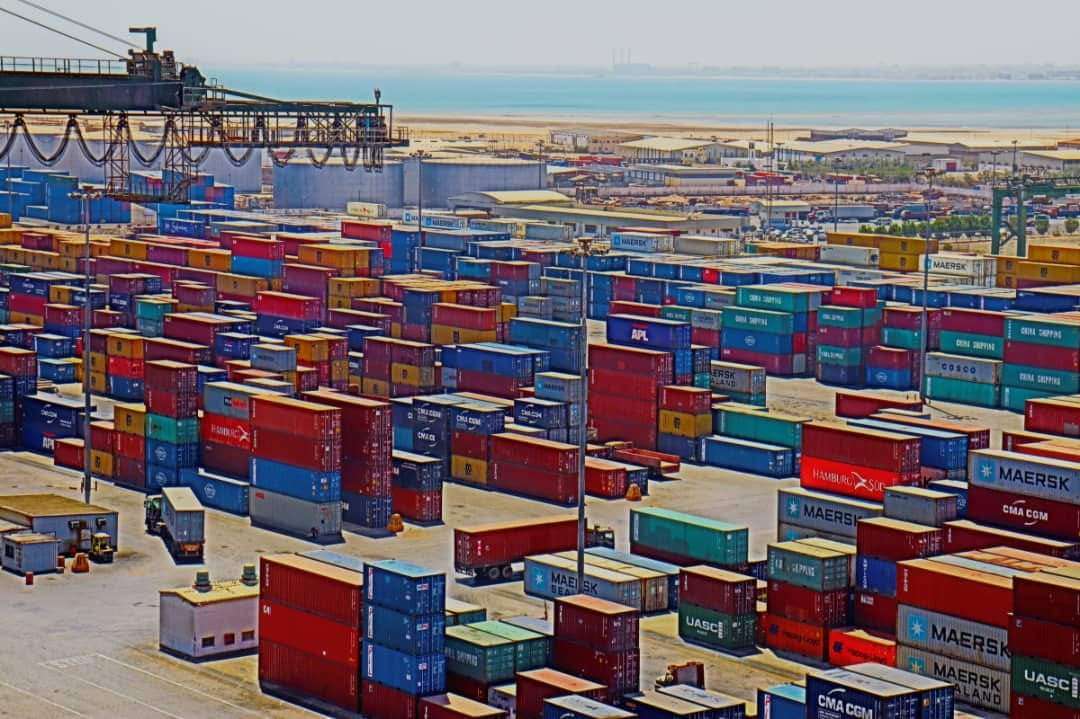إليكم الخطوة التي فجرت غضب واسع في عدن
