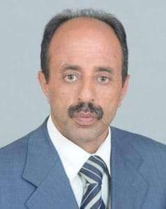 نقابة الصحفيين تدين التهديد الذي تلقاه الصحفي حسن الوريث