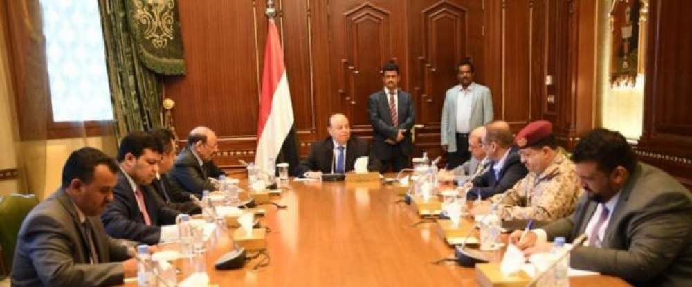 ناشطات على مواقع التواصل يطلقن حملة بشأن تشكيل الحكومة الجديدة
