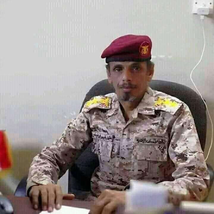عاجل :وفاة نجل الأب الروحي للزرانيق في الحديدة