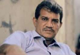 عصابة مسلحة تعتدي وتنهب سيارة ركن توجيه اللواء الثالث تهامة
