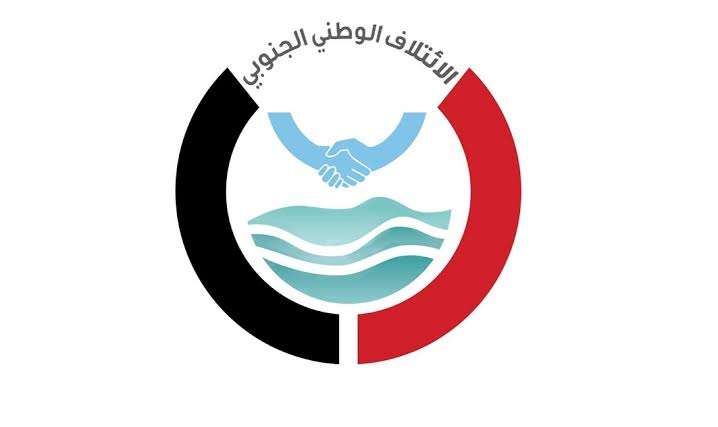 الكشف عن استعدادات لإقامة مليونية في المهرة هي الأضخم على مستوى الجنوب