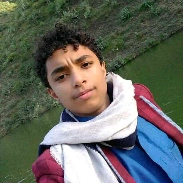 مقتل شاب على يد صديق له بمحافظة إب