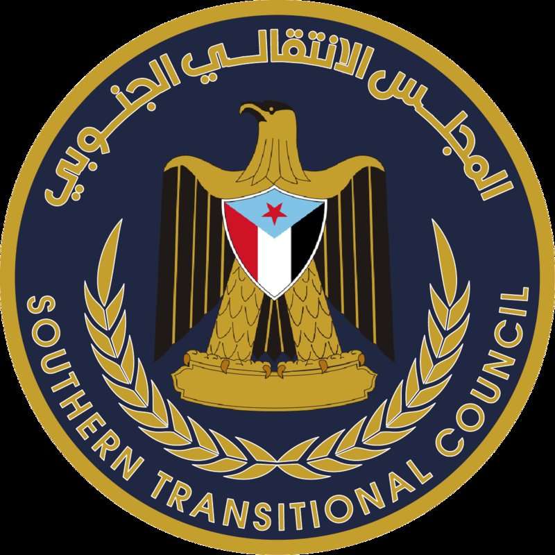 أول تعليق من رئيس المجلس الانتقالي في أبين على تسليم معسكر القوات الخاصة