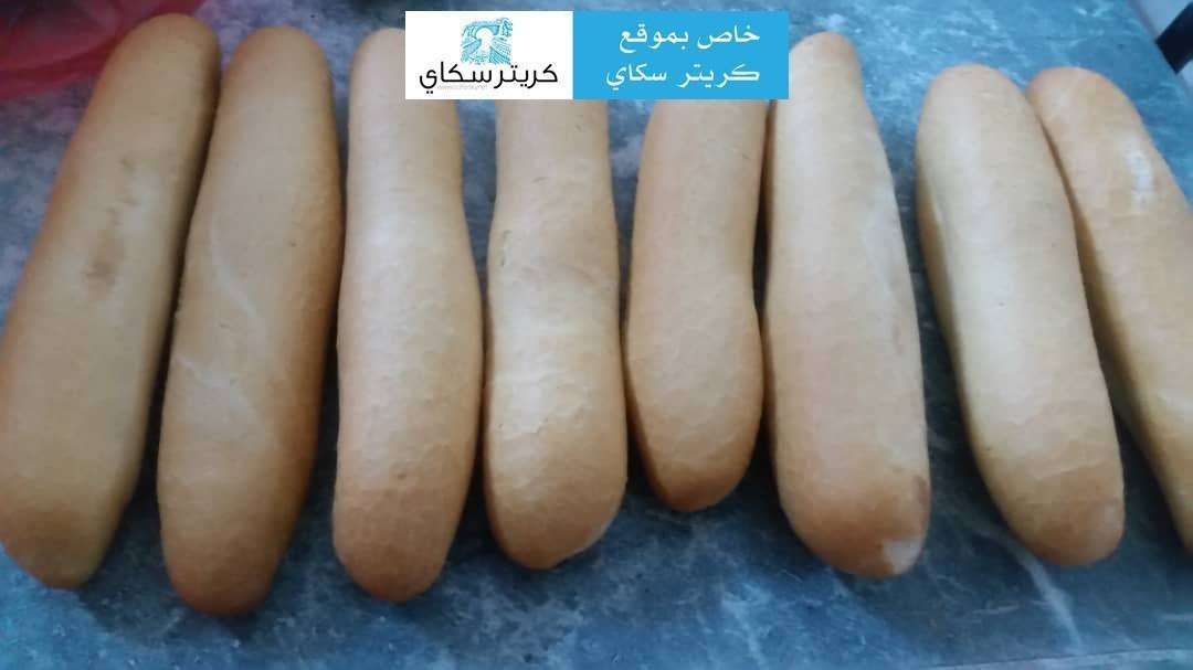 رئيس أفران عدن يوضح لكريتر سكاي أسباب إرتفاع أسعار الروتي ويكشف عدد الافران التي اغلقت أبوابها