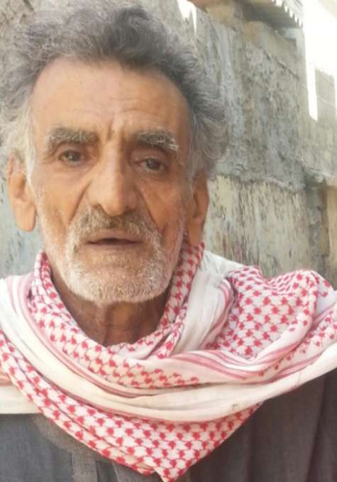 عاجل : تحديد موعد تشييع ودفن الصحفي عبدالرحمن نعمان
