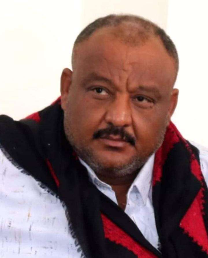 أهالي الحافة جعار يناشدون المنصري بتوجيهات لمعالجة مشاكل الصرف الصحي في المنطقة