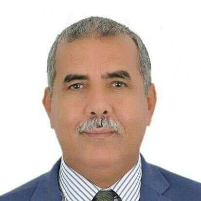 غالب: الحديث عن حكومة اتفاق الرياض لايتم بمعزل عن البدايات الاولى وجهود السعودية بالدعوة لحوار جدة