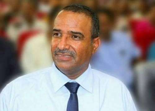 إليكم سيرته الذاتية.. هذا هو الوزير الصبيحي الوحيد بالحكومة الجديدة