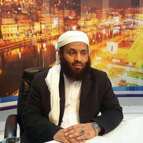 إعلامية يمنية: تغيير إيجابي في الحكومة الجديدة بتعيين محمد عيضة وزيرا للأوقاف