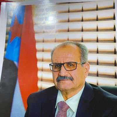 الجعدي : سعداء جداً بإسكات فوهات المدفع وحفظ الدماء