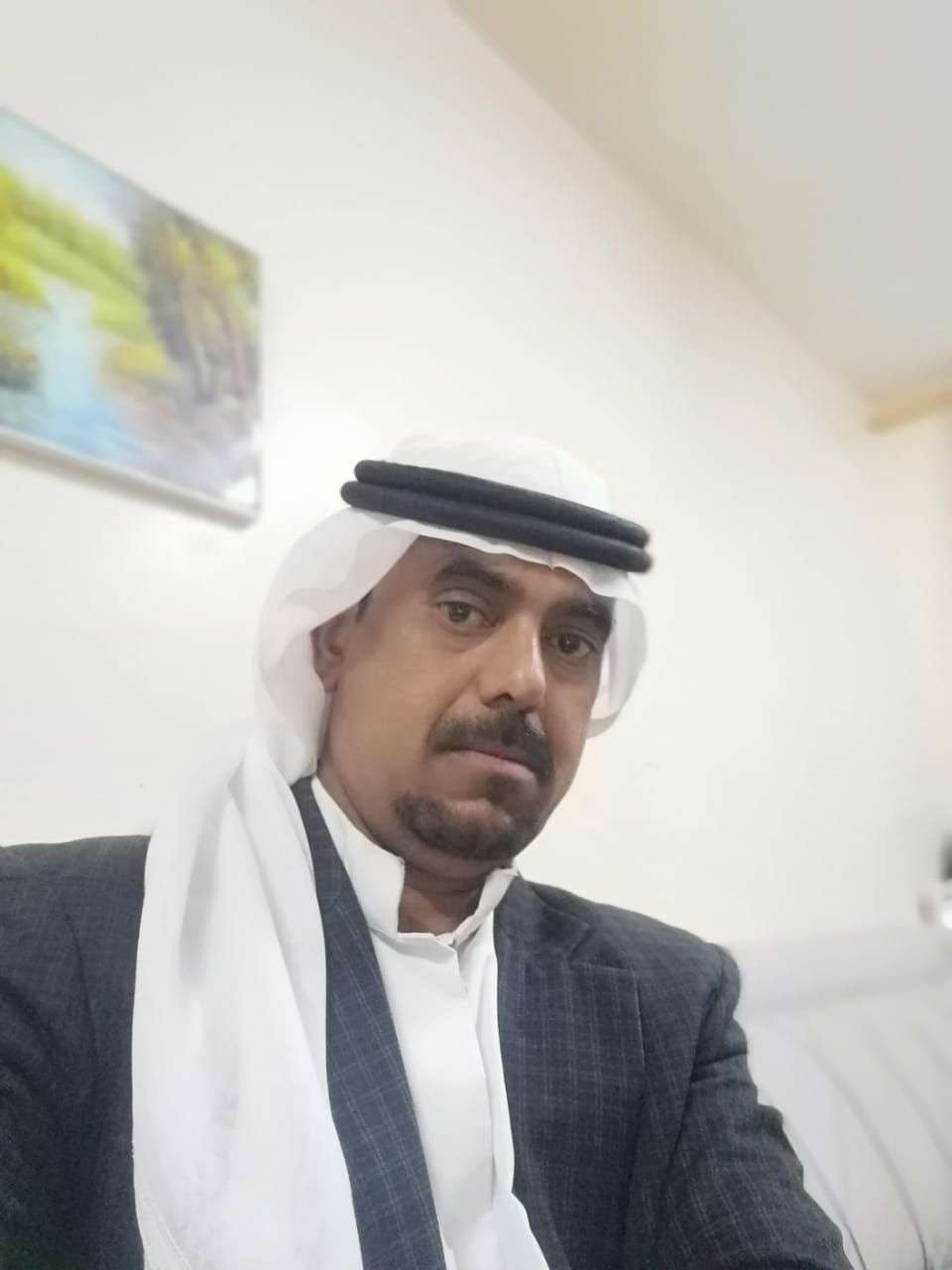 الشيخ باسلوم يؤكد على أهمية ذكرى الهبة , ويدعو الجميع للمشاركة الشيخ باسلوم يؤكد على أهمية ذكرى الهبة , ويدعو الجميع للمشاركة