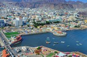 مصدر أمني يروي تفاصيل الاشتباكات التي اندلعت صباح اليوم بعدن