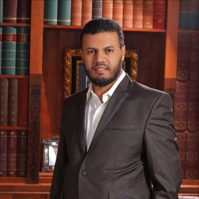 عاجل : صدور قرار تكليف جديد (الاسم+صورة)