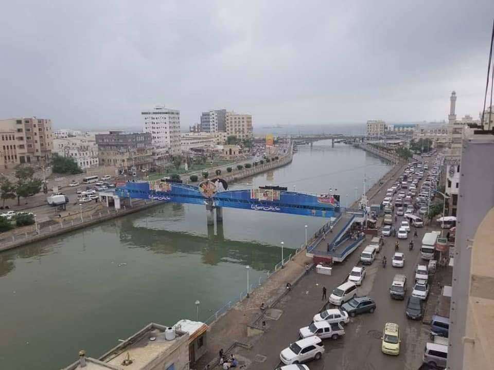 نقابة الصحفيين اليمنيين تقيم دورة السلامة المهنية بحضرموت