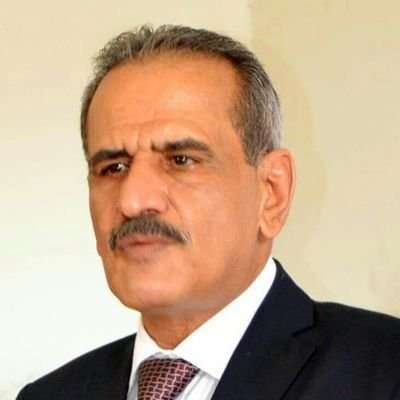 وزير التربية السابق: &rlm;حكومة .. ما اتفقنا على إسمها ! كيف سنتفق على أهدافها وبرنامجها؟