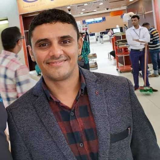 حكايا لا تُقَصّ