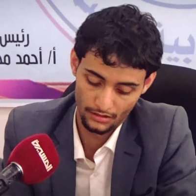 العماد: هذا ما تعرضت له في الأردن (صادم)
