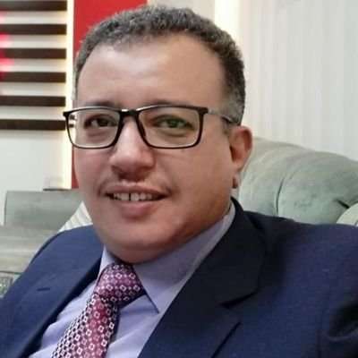 محامي صالح: هذه الفئة التي تكره السعودية