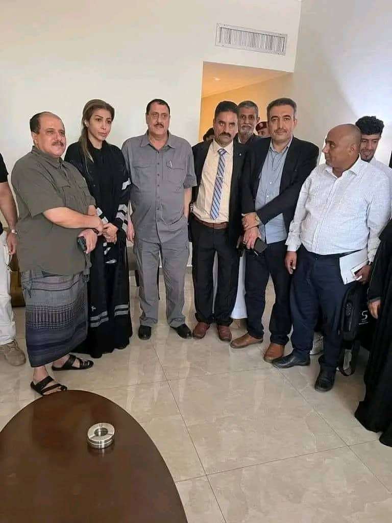 شاهد اول ظهور للفنانة اروى من عدن عقب حدوث هذا الامر