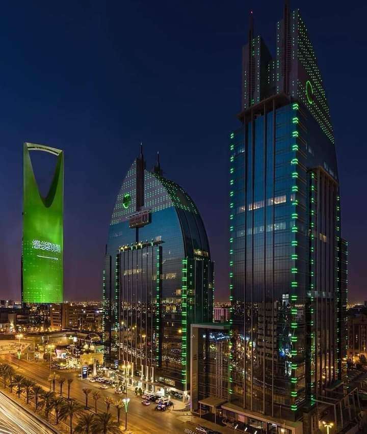 رد سعودي على موقف اليمنيين من هذا الأمر رد سعودي على موقف اليمنيين من هذا الأمر
