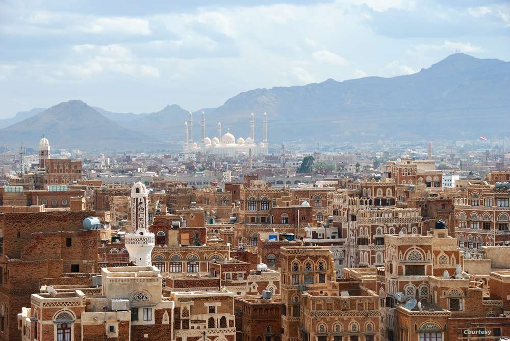 توقف عمليات إغلاق المحلات التجارية لهذا السبب
