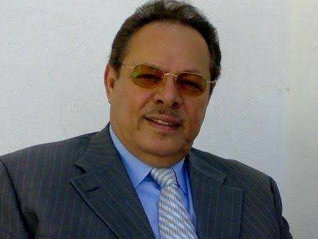 الرئيس علي ناصر محمد يعزي بوفاة المناضل محمد باهديلة الرئيس علي ناصر محمد يعزي بوفاة المناضل محمد باهديلة