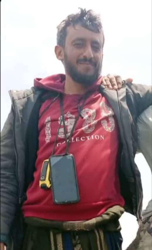 وفاة شخص وإصابة آخرين إثر حادث مروع في أبين
