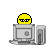 pc2