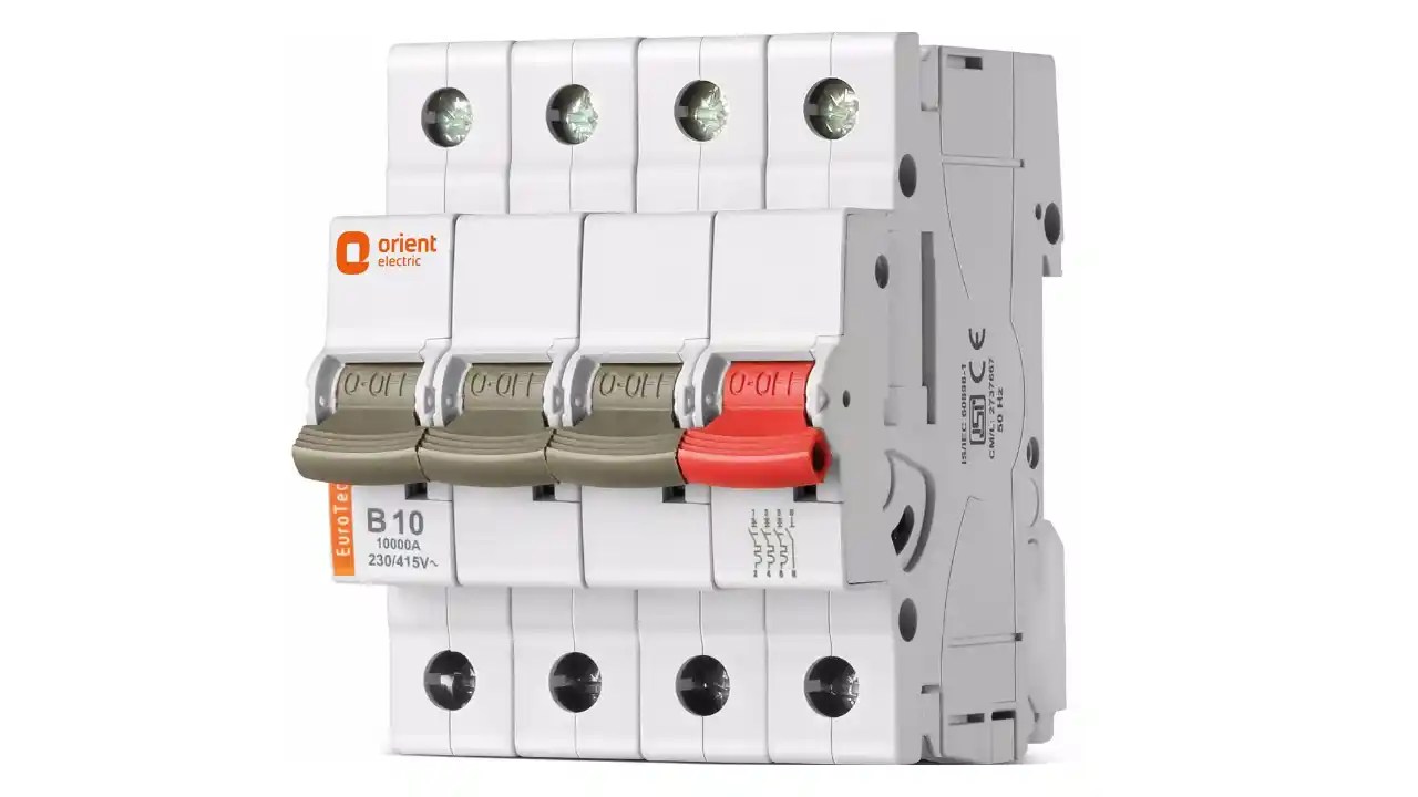 Electrical House Wiring Materials List Electrical House Wiring Materials List