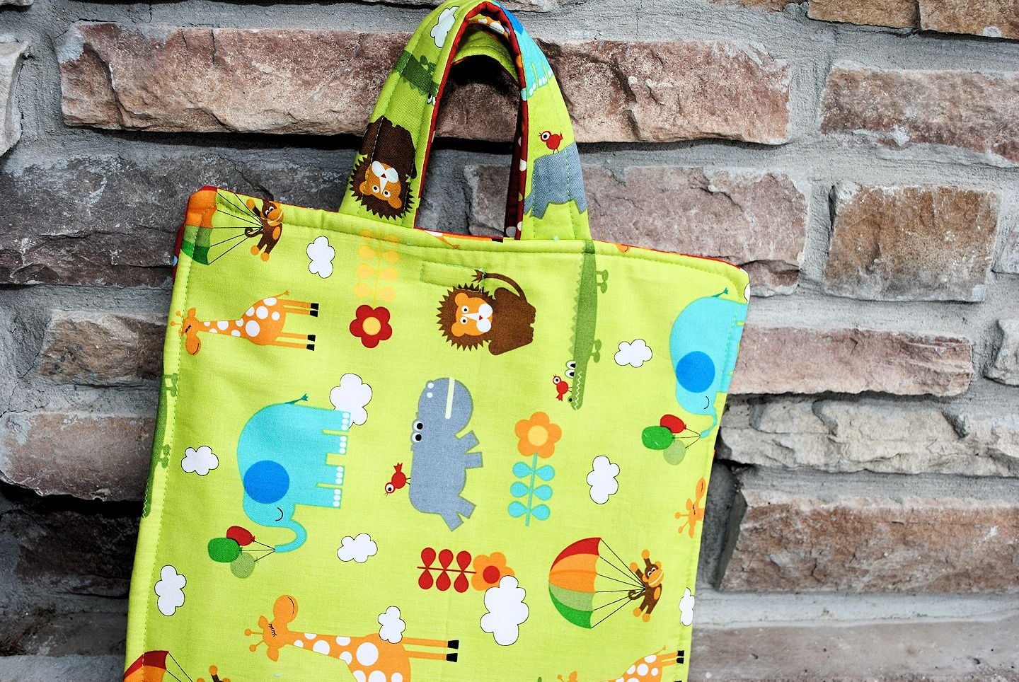 Relax in luxury with the aquala bathtub caddy by umbra. Kids' Coloring Book and Crayon Carrier Tutorial