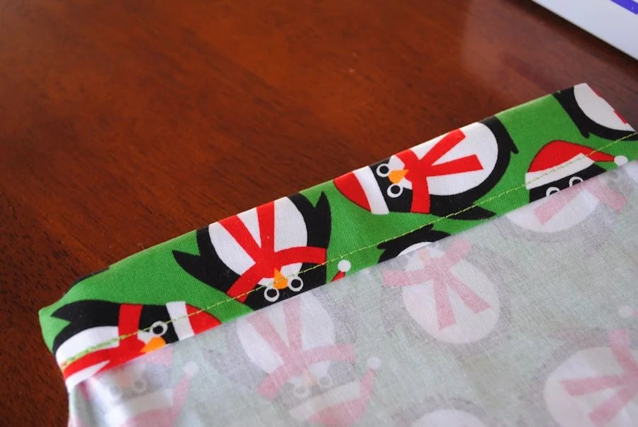 How to Sew a Straight Line Sewing Classes Lesson 1